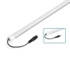 Listwa świetlna LED 1,5 m 15W Ciepła 1800lm 24V z kablem 24V