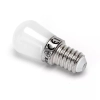 Żarówka LED T22 E14 2W mini 22x51mm ciepła lub zimna 180lm do lodówki