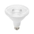 Żarówka LED PAR38 E27 18W 1450lm ciepła do salonu energooszczędna