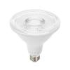 Żarówka punktowa skupiona LED PAR38 E27 18W=194W 1450lm Zimna