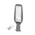 Latarnia DOB LED lampa uliczna slim 50W Zimna 4500Lm