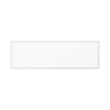 Duży Wysokowydajny panel LED 1200x300mm 28W ciepły 4760lm