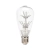 Żarówka LED ze wzorem w gwiaździste niebo LED ST64 E27 1,8W Ciepła 1800K