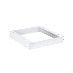 Rama do panela LED 300*300mm biała