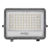 Halogen Led 50W/230V ultra cienki IP65 Germi barwa neutralna 5000K
