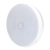 Lampka nocna UFO z czujnikiem ruchu i światła ładowana z USB na magnes Aigostar 254562162