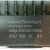 Halogen Led 50W/230V ultra cienki IP65 slim barwa neutralna 5000K