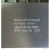 Halogen Led 200W/230V ultra cienki IP65 slim barwa neutralna 5000K
