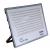 Halogen Led 200W/230V ultra cienki IP65 slim barwa neutralna 5000K