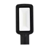Latarnia uliczna XD-PP201 zasilana z sieci LED 50W 5000K IP65 5000lm