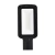 Latarnia uliczna XD-PP201 zasilana z sieci LED 50W 5000K IP65 5000lm