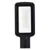 Latarnia uliczna led XD-PP203 150w zasilana z sieci 4500K IP65 15000lm