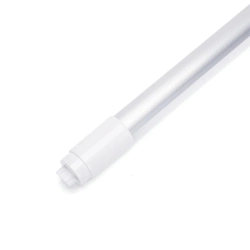 Świetlówka LED Aluminiowo-plastikowa  T8 1.2m 18W