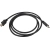 Kabel HDMI 1,5 m czarny Aigostar