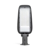 Latarnia DOB LED lampa uliczna slim 150W-Zimna 13200lm