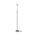 Lampa podłogowa E27 bez żarówki