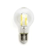 Żarówka LED Filament A60 E27 14W 1540lm zimna do biura energooszczędna