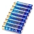 Bateria alkaliczna LR03 AAA 1.5V 8 szt.