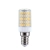 Żarówka diodowa LED E14 8W Barwa Ciepła 880lm