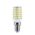 Żarówka diodowa LED E14 8W Barwa Zimna 880lm