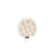 Żarówka LED G4 2,5W 260lm 12V ciepła do salonu energooszczędna