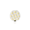 Żarówka LED G4 2,5W 260lm 12V zimna do kuchni energooszczędna