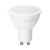 Żarówka LED GU10 3W 4000K 255lm ściemnialna Aigostar