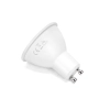 Żarówka LED GU10 4.9W=37W 425lm ciepła z możliwością ściemniania