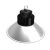 Lampa magazynowa LED Oświetlenie pomieszczeń wysokiego składowania 100W COB.Neutralna 10000LM