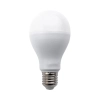 Żarówka LED A67 E27 20W=131W 2100lm Zimna