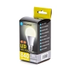 Żarówka LED A60 E27 9W=62W 840lm Neutralna