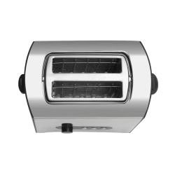 Wielofunkcyjny toster o mocy 900 W