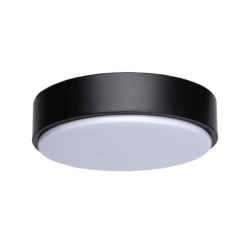 Lampa sufitowa led 12W 4000K-neutralna