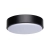 Lampa sufitowa led 12W 4000K-neutralna