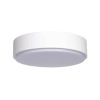 LED Lampa sufitowa 24W 3000K ciepła