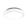 LED Lampa sufitowa 20W 6500K