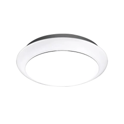 LED lampa sufitowa 20W 6500K Aigostar model 273231557