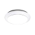 LED lampa sufitowa 20W 6500K Aigostar model 273231557