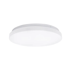 Aigostar LED Lampa sufitowa 12W 4000K neutralna