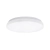 Aigostar LED Lampa sufitowa 12W 4000K neutralna