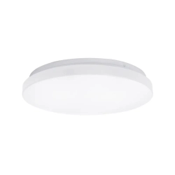 Lampa sufitowa  led 20W 3000K-ciepła