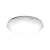 LED lampa sufitowa 12W 6500K zimna Aigostar model 273231570