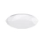 LED Lampa sufitowa 24W 3000K