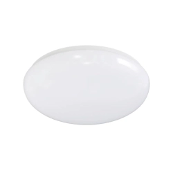 Lampa sufitowa LED Ściemnialna 18W 4000K