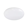 Lampa sufitowa LED Ściemnialna 24W 4000K neutralna