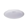 LED Lampa sufitowa 24W 4000K neutralna