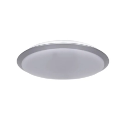 LED Lampa sufitowa 18W 3000K