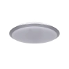 LED Lampa sufitowa 24W 3000K