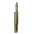 Złącze audio/video 6.35 mm męskie srebrne Aigostar model 273232816