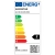 2xŻarówka reflektorek LED GU10 6W=48W 480lm Zimna — zdjęcie 4